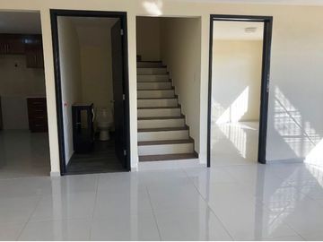 Casa en Venta en Zinacantepec Barbabosa