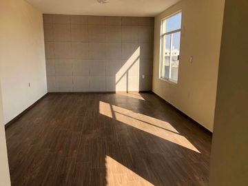 Casa en Venta en Zinacantepec Barbabosa