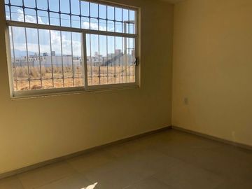 Casa en Venta en Zinacantepec Barbabosa