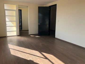 Casa en Venta en Zinacantepec Barbabosa