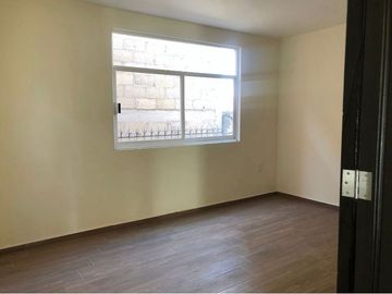 Casa en Venta en Zinacantepec Barbabosa
