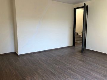 Casa en Venta en Zinacantepec Barbabosa