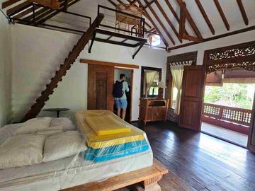for resto or comercial bussines in tourism area
