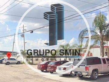 TERRENO EN RENTA DE 15,000 M2 EN EL MARQUÉS QUERÉTARO