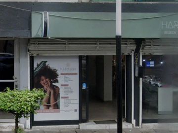 DEPARTAMENTO EN REMATE BANCARIO COL NAPOLES