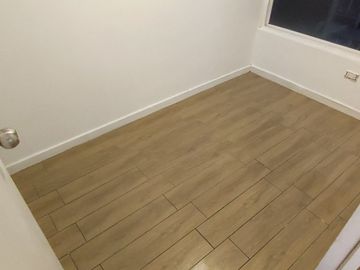SE ARRIENDA DEPARTAMENTO TIPO 2D1B+B. SAN MIGUEL