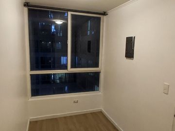 SE ARRIENDA DEPARTAMENTO TIPO 2D1B+B. SAN MIGUEL