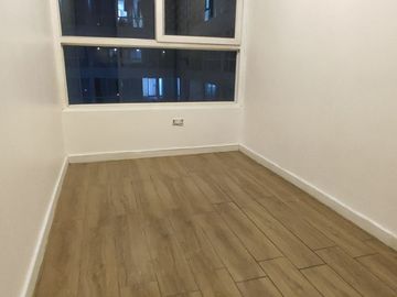SE ARRIENDA DEPARTAMENTO TIPO 2D1B+B. SAN MIGUEL