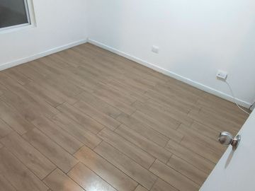 SE ARRIENDA DEPARTAMENTO TIPO 2D1B+B. SAN MIGUEL