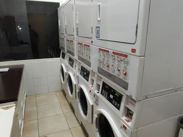 SE ARRIENDA DEPARTAMENTO TIPO 2D1B+B. SAN MIGUEL