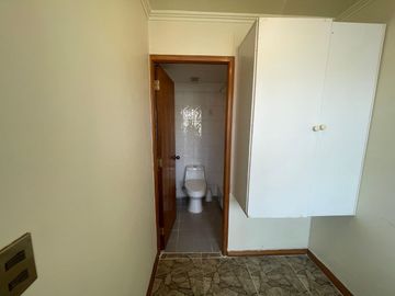 Arriendo Amplio departamento 4D · 3B · Estacionamiento y bodega | Viña del Mar