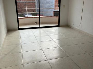 SE ARRIENDA CASA EN CIUDADELA DE LA PALMA. EL CARMEN DE VIBORAL.