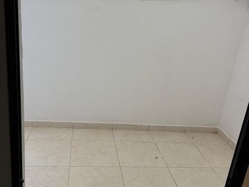 SE ARRIENDA CASA EN CIUDADELA DE LA PALMA. EL CARMEN DE VIBORAL.