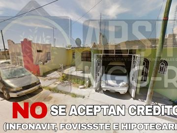 MGG ULTIMAS CASAS EN FRACCIONAMIENTO VILLAS DE SAN VICENTE BAHIA DE BANDERAS NAYARIT