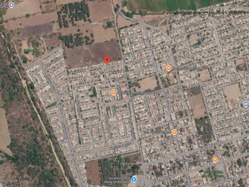 MGG ULTIMAS CASAS EN FRACCIONAMIENTO VILLAS DE SAN VICENTE BAHIA DE BANDERAS NAYARIT