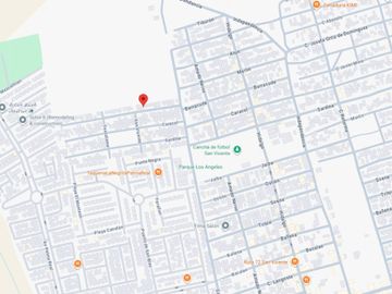 MGG ULTIMAS CASAS EN FRACCIONAMIENTO VILLAS DE SAN VICENTE BAHIA DE BANDERAS NAYARIT