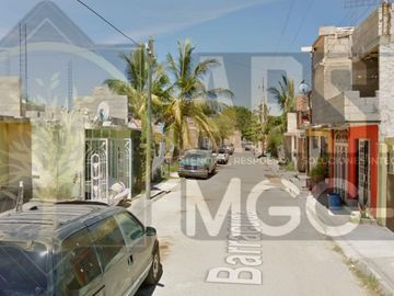 MGG ULTIMAS CASAS EN FRACCIONAMIENTO VILLAS DE SAN VICENTE BAHIA DE BANDERAS NAYARIT