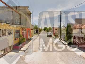 MGG ULTIMAS CASAS EN FRACCIONAMIENTO VILLAS DE SAN VICENTE BAHIA DE BANDERAS NAYARIT