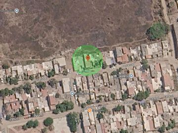 MGG ULTIMAS CASAS EN FRACCIONAMIENTO VILLAS DE SAN VICENTE BAHIA DE BANDERAS NAYARIT