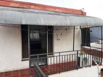 departamento 2 ambientes en Alquiler