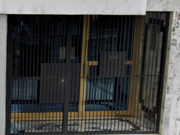 REMATE BANCARIO DEPARTAMENTO COYOACAN
