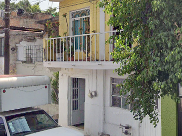 🏡 **¡EXCELENTE OPORTUNIDAD DE INVERSIÓN! – RECUPERACIÓN BANCARIA EN SANTA MARÍA TEQUEPEXPAN, JALISCO**
