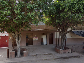 MAGNIFICA CASA DE RECUPERACIÓN BANCARIA EN CIUDAD FERNÁNDEZ, SAN LUIS POTOSÍ