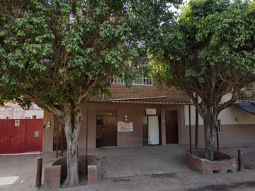 MAGNIFICA CASA DE RECUPERACIÓN BANCARIA EN CIUDAD FERNÁNDEZ, SAN LUIS POTOSÍ