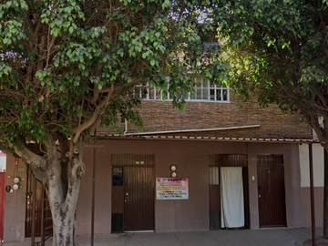 MAGNIFICA CASA DE RECUPERACIÓN BANCARIA EN CIUDAD FERNÁNDEZ, SAN LUIS POTOSÍ