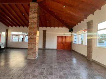 DEPARTAMENTO AMUEBLADO EN RENTA FRENTE AL MAR – PLAZA DEL MAR