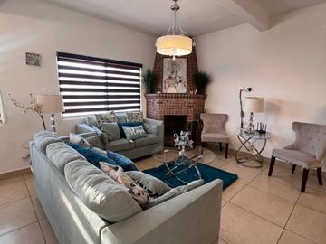 DEPARTAMENTO AMUEBLADO EN RENTA FRENTE AL MAR – PLAZA DEL MAR