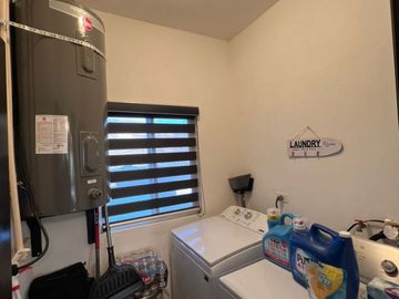 DEPARTAMENTO AMUEBLADO EN RENTA FRENTE AL MAR – PLAZA DEL MAR