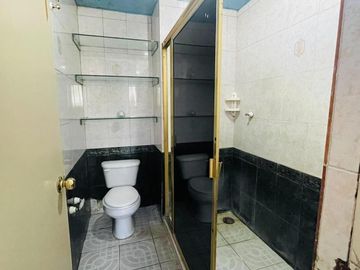 Excelente Casa en Camino a San Juan de Aragón, Gustavo A Madero, CDMX