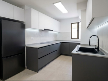 Excelente Casa en Camino a San Juan de Aragón, Gustavo A Madero, CDMX