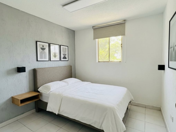 Excelente Casa en Camino a San Juan de Aragón, Gustavo A Madero, CDMX