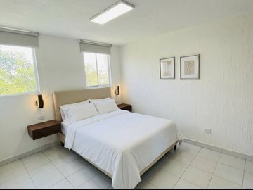 Excelente Casa en Camino a San Juan de Aragón, Gustavo A Madero, CDMX