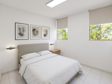Excelente Casa en Camino a San Juan de Aragón, Gustavo A Madero, CDMX