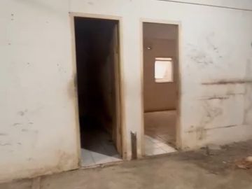 Disewakan Gudang Siap Pakai di Karang Mulya Karang Tengah, Tangerang