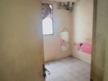 Disewakan Gudang Siap Pakai di Karang Mulya Karang Tengah, Tangerang
