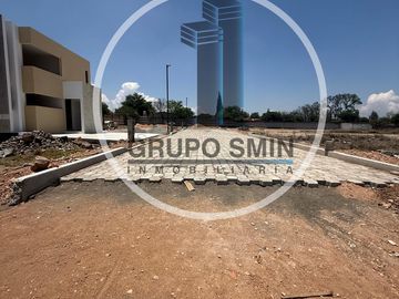 TERRENOS HABITACIONALES EN RENTA EN SAN PEDRO AHUACATLAN SAN JUAN DEL RIO