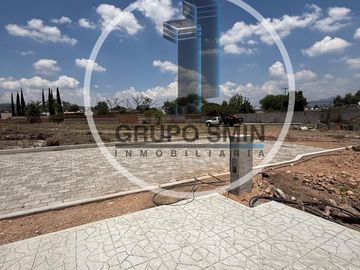 TERRENOS HABITACIONALES EN RENTA EN SAN PEDRO AHUACATLAN SAN JUAN DEL RIO