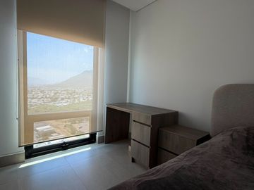 DEPARTAMENTO EN VENTA  TORRE BOREAL 2