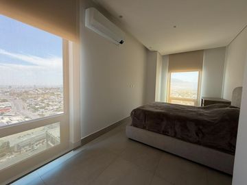 DEPARTAMENTO EN VENTA  TORRE BOREAL 2