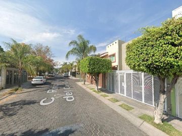 C. Rinconada del Camichín 1910, Real de Valdepeñas, 45130 Zapopan, Jal.