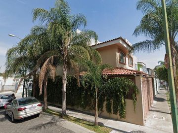 C. Rinconada del Camichín 1910, Real de Valdepeñas, 45130 Zapopan, Jal.