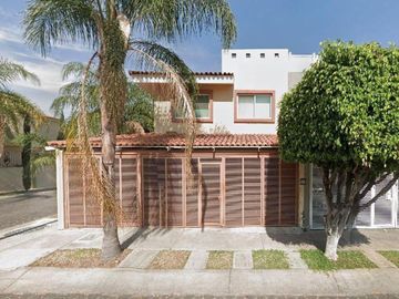 C. Rinconada del Camichín 1910, Real de Valdepeñas, 45130 Zapopan, Jal.