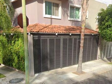 C. Rinconada del Camichín 1910, Real de Valdepeñas, 45130 Zapopan, Jal.