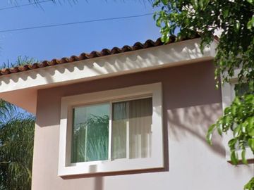 C. Rinconada del Camichín 1910, Real de Valdepeñas, 45130 Zapopan, Jal.