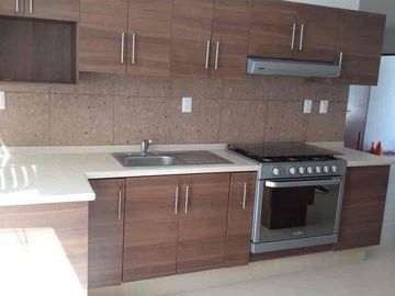 Casa en venta con Rec en PB y Roof top