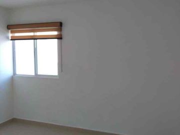 Casa en venta con Rec en PB y Roof top